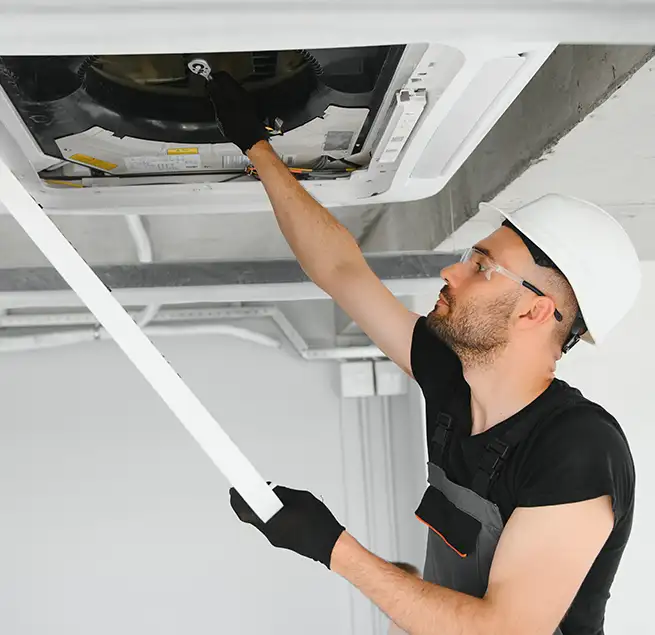 Why Homeowners & Businesses Trust Us in Peekskill, NY?