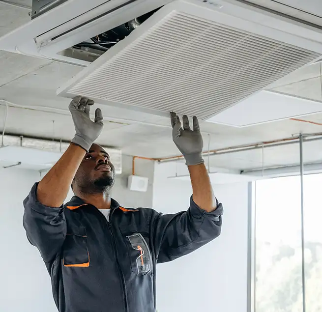  Why Homeowners & Businesses Trust Us in Peekskill, NY?