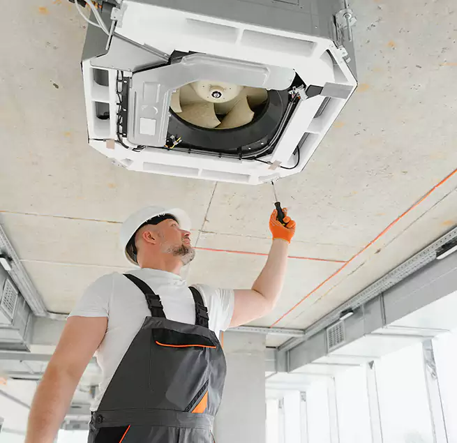 Why Homeowners Businesses Trust Us in Peekskill, NY