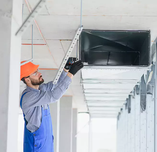 Why Homeowners & Businesses Trust Us in Peekskill, NY?