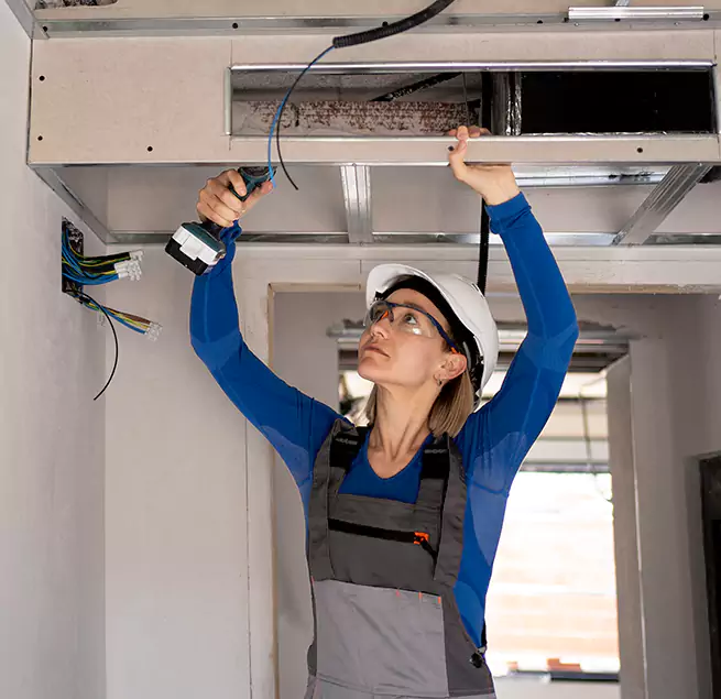 Why Homeowners & Businesses Trust Us in Peekskill, NY?