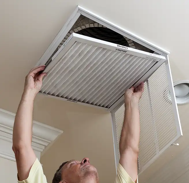 Why Homeowners & Businesses Trust Us in Peekskill, NY?