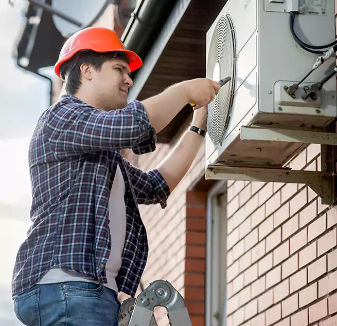 Why Homeowners & Businesses Trust Us Peekskill, NY