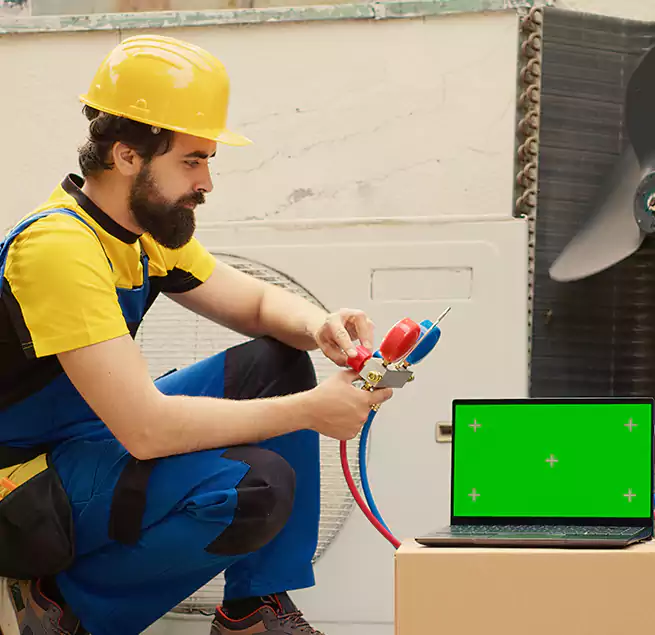 Why Homeowners & Businesses Trust Us in Peekskill, NY?