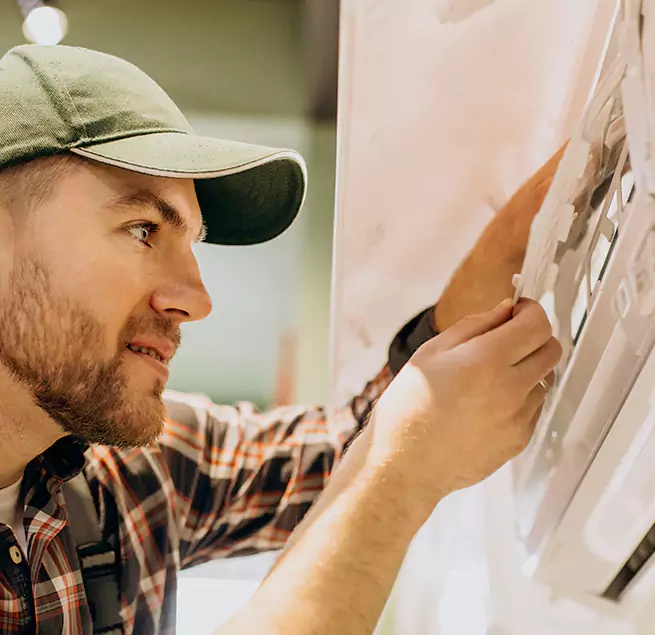 Why Homeowners & Businesses Trust Us in Peekskill, NY?