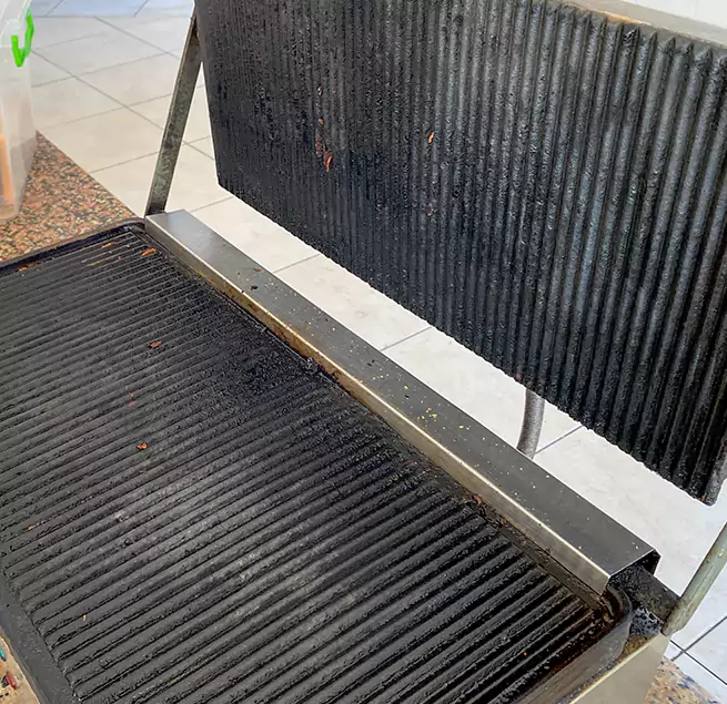 Why Homeowners & Businesses Trust Us in Peekskill, NY?