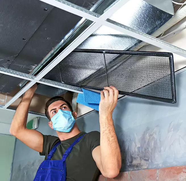  Why Homeowners Businesses Trust Us  in Peekskill, NY?